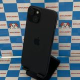 ¨ȯiPhone15 128GB ֥å NTMH3J/A SIMե꡼ 6