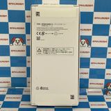 Galaxy A25 5G 4GB/64GB �֥롼 SM-A253Z SoftBank��SIM�ե�