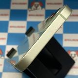 iPhone12 mini 64GB ���꡼�� MGAV3J/A SIM���å������ SoftBan