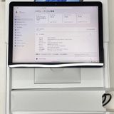 Microsoft Surface Go 3 Wi-Fiモデル 8GB 128GB マットブラック