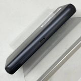 ¨��ȯ����Pocket WiFi 5G �֥�å� A501ZT ������