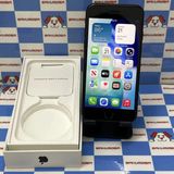 iPhoneSE ��3���� 128GB �ߥåɥʥ��� NMYF3J/A docomo��SIM�ե꡼