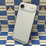即日発送可iPhone Air 1TB スカイブルー MG2K4J/A SIMフリー 美品