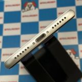 iPhoneSE 2 64GB ۥ磻 MHGQ3J/A SoftBankSIMե꡼ 