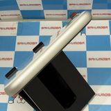 iPhoneSE ��3���� 64GB �������饤�� MMYD3J/A SoftBank��SIM�ե꡼