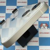 ¨ȯiPhone13 128GB 饤 MLND3J/A AUSIMե꡼