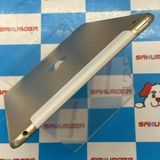 iPad mini 4 SoftBankSIMե꡼ 16GB MK712J/A A1550