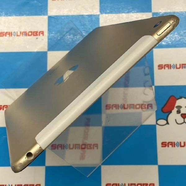 iPad mini 4 SoftBankSIMե꡼ 16GB MK712J/A A1550