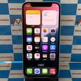 iPhone12 mini 128GB ۥ磻 MGDM3J/A docomoSIMե꡼