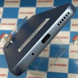 ¨ȯLibero 5G IV A302ZT Y!mobile 128GB 