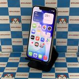 iPhone13 mini 128GB スターライト MLJE3J/A docomo版SIMフリー