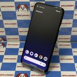 Google Pixel 4a 128GB Just Black G025M SoftBank��SI