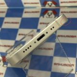 ¨��ȯ����iPhone13 mini 128GB �������饤�� MLJE3J/A SIM�ե꡼����