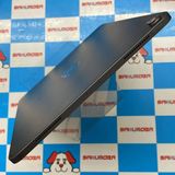 iPad Pro 11 1 Wi-Fiǥ 256GB MTXQ2J/A 