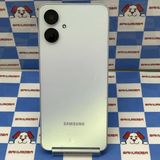 Galaxy A25 5G 4GB/64GB �֥롼 SCG33 UQmobile��SIM�ե꡼