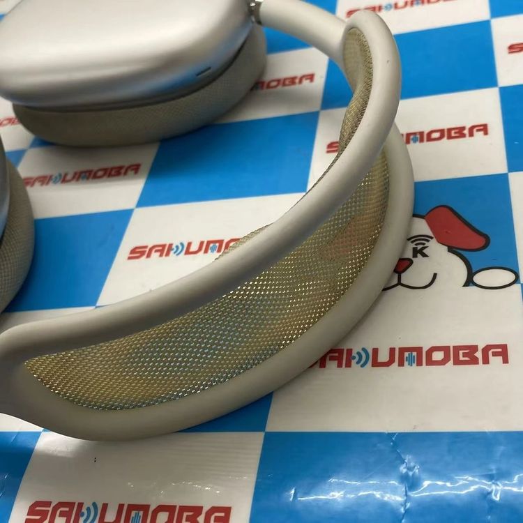 ¨ȯAirPods Max С MGYJ3J/A