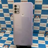 moto g30 4GB/128GB �ѥ��ƥ륹���� XT2129-2 mineo��SIM�ե꡼