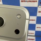 iPhone 17 Pro 512GB ����С� MG894J/A SoftBank��SIM�ե꡼