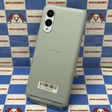 ¨��ȯ����arrows We2 64GB �ͥ��ӡ����꡼�� FCG02 au��SIM�ե꡼ ��������