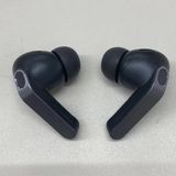 ¨��ȯ����Galaxy Buds4 Pro �֥�å� SM-R640