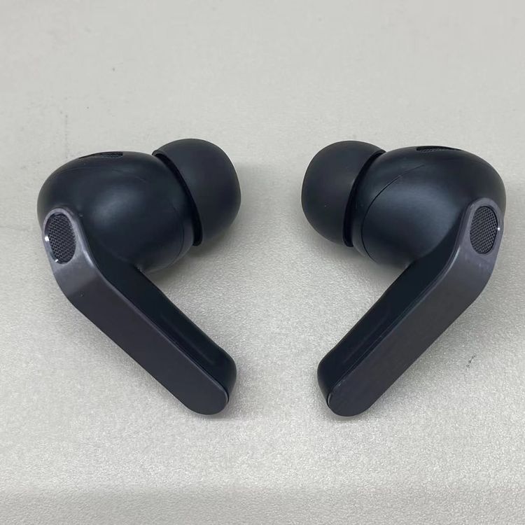 ¨��ȯ����Galaxy Buds4 Pro �֥�å� SM-R640