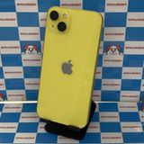 ¨��ȯ����iPhone14 Plus 128GB �������� MR603J/A SIM�ե꡼