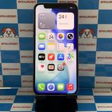 iPhone12 mini 128GB �ѡ��ץ� MJQD3J/A SoftBank��SIM�ե꡼