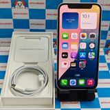 iPhone12 mini 128GB ۥ磻 MGDM3J/A SoftBankSIMե꡼