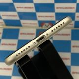 iPhoneSE ��3���� 64GB �������饤�� MMYD3J/A docomo��SIM�ե꡼