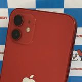 iPhone12 256GB PRODUCT RED MGJ23J/A docomo��SIM�ե꡼