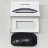 ¨��ȯ����Magic Mouse �֥�å� MXK63ZA/A ����