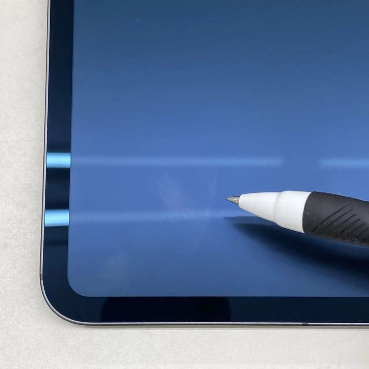 iPad Pro 11����� ��5���� Nano-texture�ǥ����ץ쥤���饹��� Wi-Fi