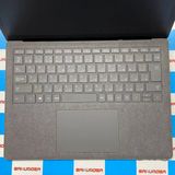 ¨ȯSurface Laptop 3 8GB/256GB ץ V4C-00018