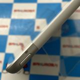 iPad ��7���� Wi-Fi+Cellular��ǥ� 32GB  MW6C2J/A AU��SIM��