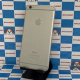 ¨��ȯ����iPhone6 Plus 64GB �����- MGAJ2J/A SoftBank��������