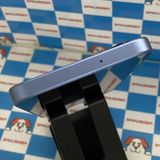 Galaxy A25 5G 4GB/64GB �֥롼 SC-53F docomo��SIM�ե꡼ ����