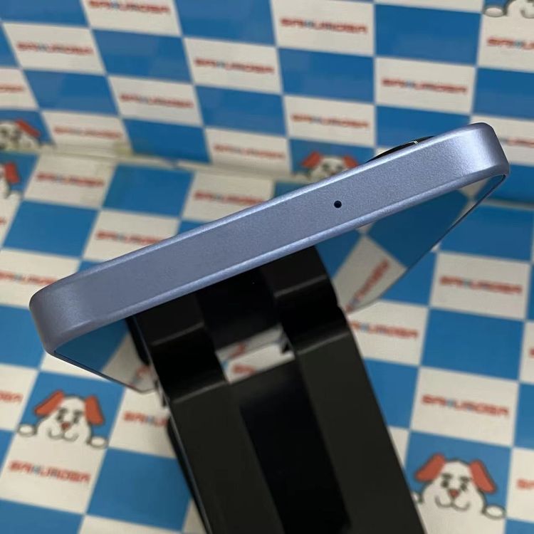 Galaxy A25 5G 4GB/64GB �֥롼 SC-53F docomo��SIM�ե꡼ ����