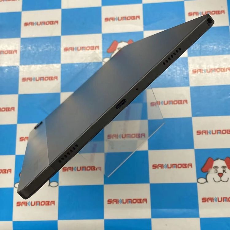 Galaxy Tab A9+ Wi-Fi��ǥ� 4GB/64GB Graphite SM-X210