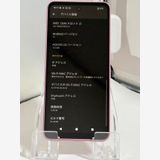 �ڤۤܿ��ʡ�AQUOS �ԥ� docomo�� ���Ρ�Ȣ���������դ�