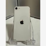 �ں�������100�ѡ�����ȡ�iPhone SE3 64GB SIM�ե꡼