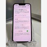 iPhone 13 256GB ꡼ SIMե꡼ Хåƥ꡼78