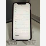 iPhone XR 256GB å Хåƥ꡼89 ¡ SIMե꡼