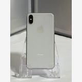 �ڥ��ֵ��ˡ�iPhone X 64GB SIM�ե꡼ docomo���¤ʤ�