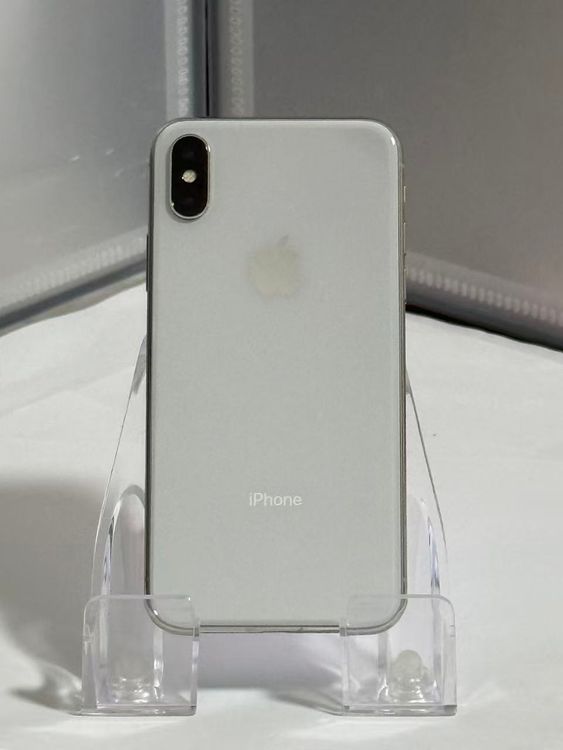 �ڥ��ֵ��ˡ�iPhone X 64GB SIM�ե꡼ docomo���¤ʤ�
