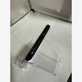 �����ʡ�����91%��iPhone SE ��3���� �ߥåɥʥ��� 64GB SIM�ե꡼