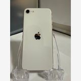 iPhone SE3 64GB 饤 Хåƥ꡼100 ưɹ