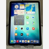 �����ʡ�iPad Air 4 64GB ����顼 �������֥롼