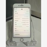 iPhone 8 64GB С  Хåƥ꡼100 SIMåʤ