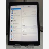 iPad 6 32GB ڡ쥤 ¿ ưɹ Хåƥ꡼ɹ Ѥ