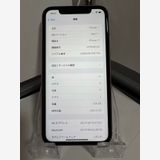 šiPhone 11 256GB ۥ磻 Хåƥ꡼78 ¡